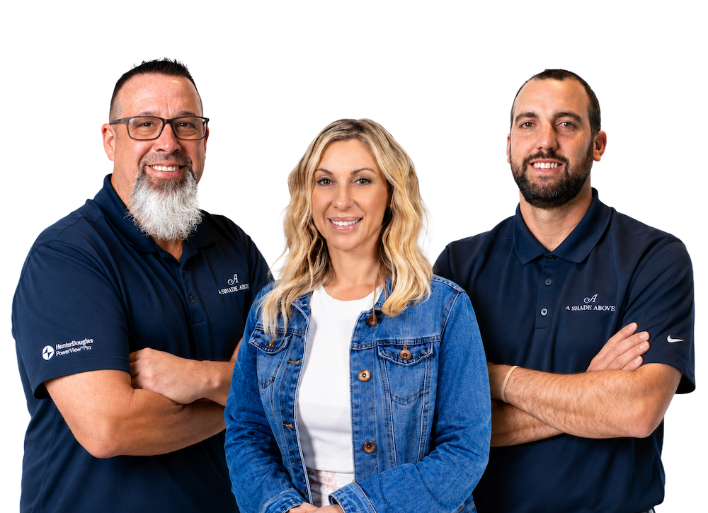 ASA Coastal team